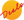 Monthly Deals