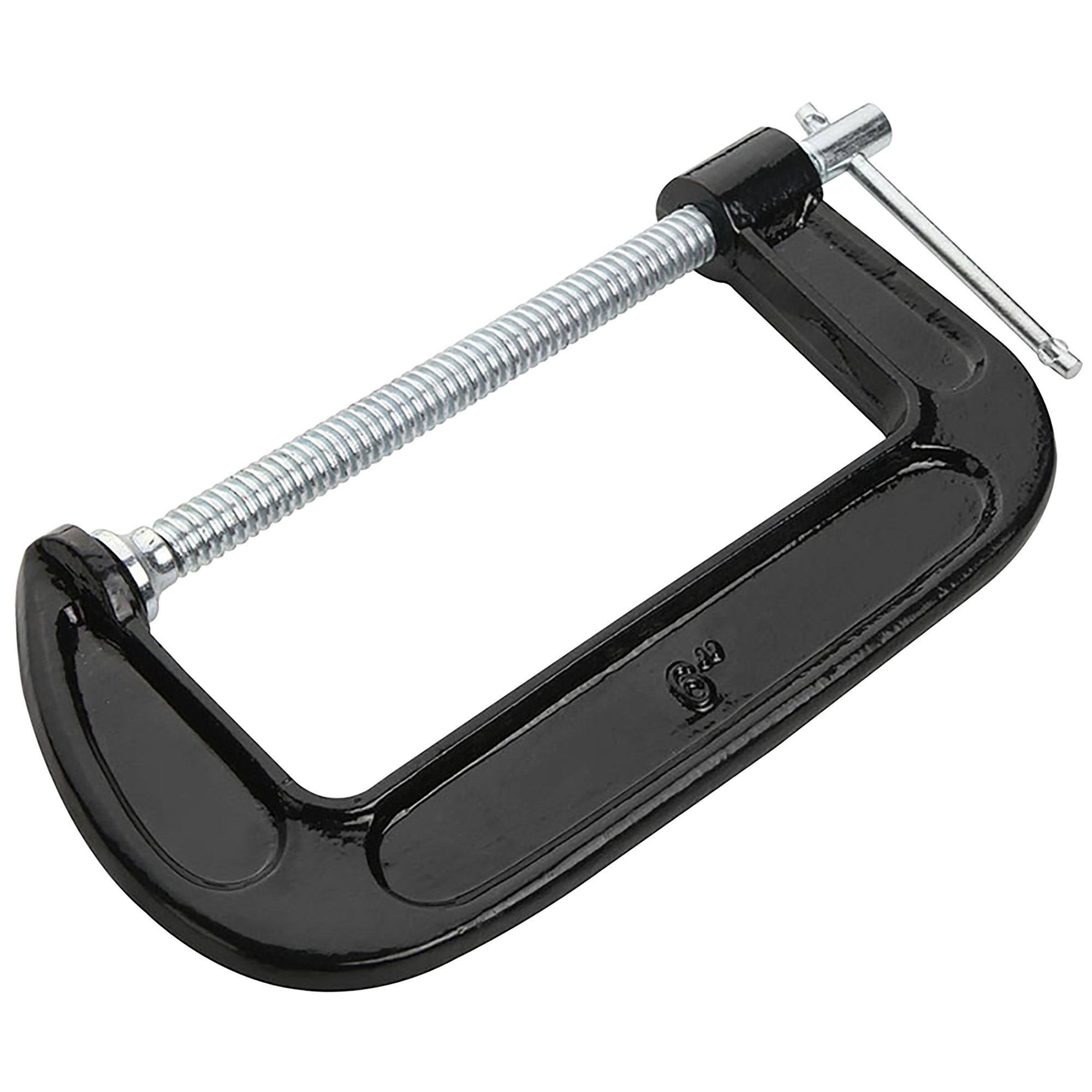 100mm g clamp deals