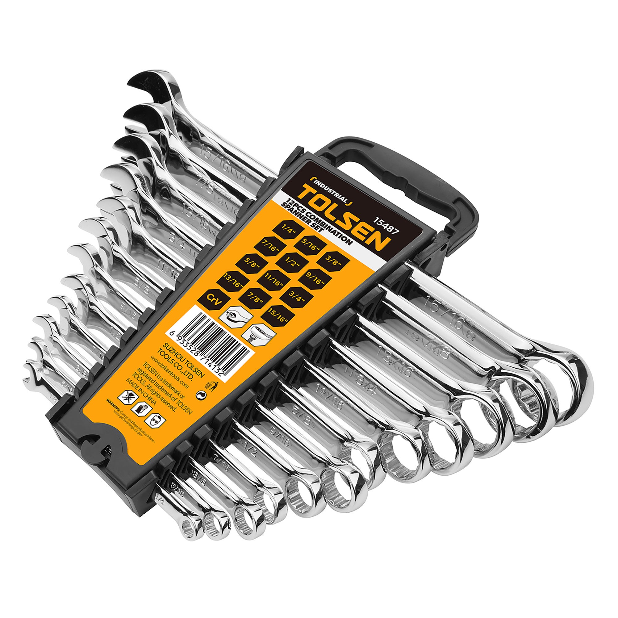 All spanner set deals