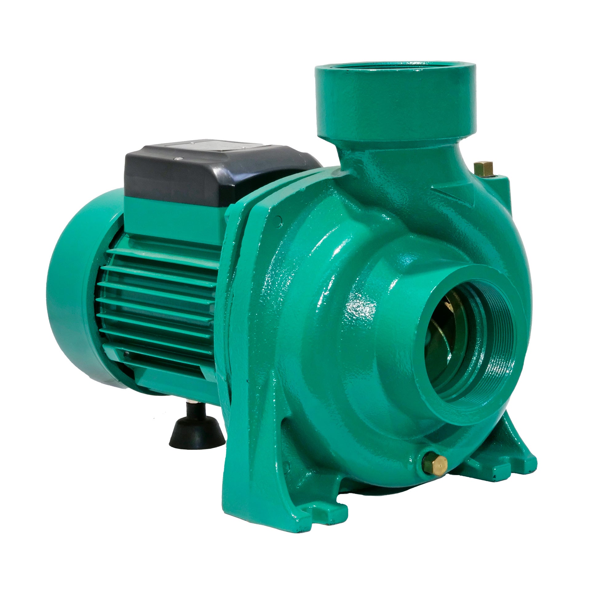 1500w Centrifugal High Flow Water Pump TopmaQ