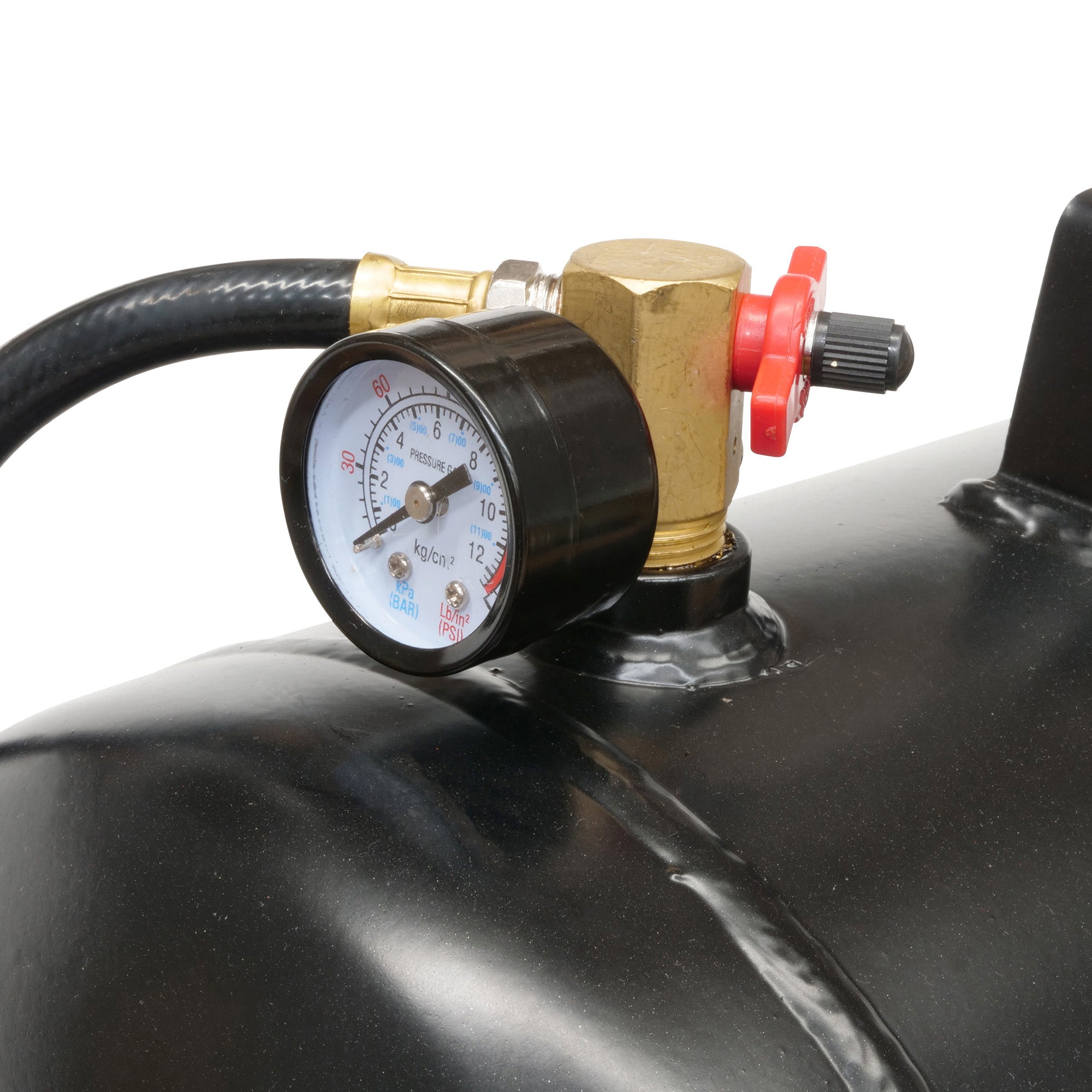 Portable air tanks for sale discount