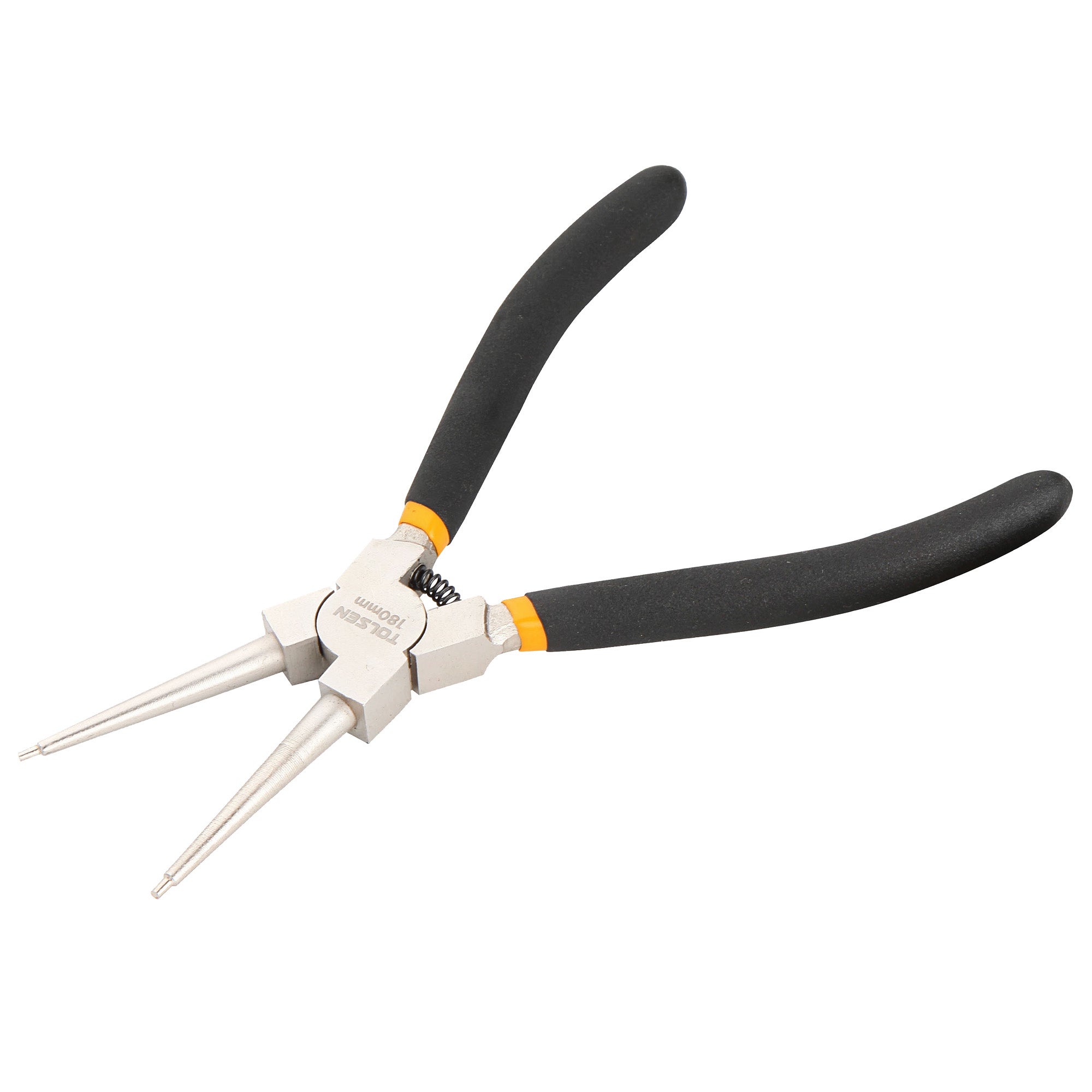 Long nose internal circlip pliers deals