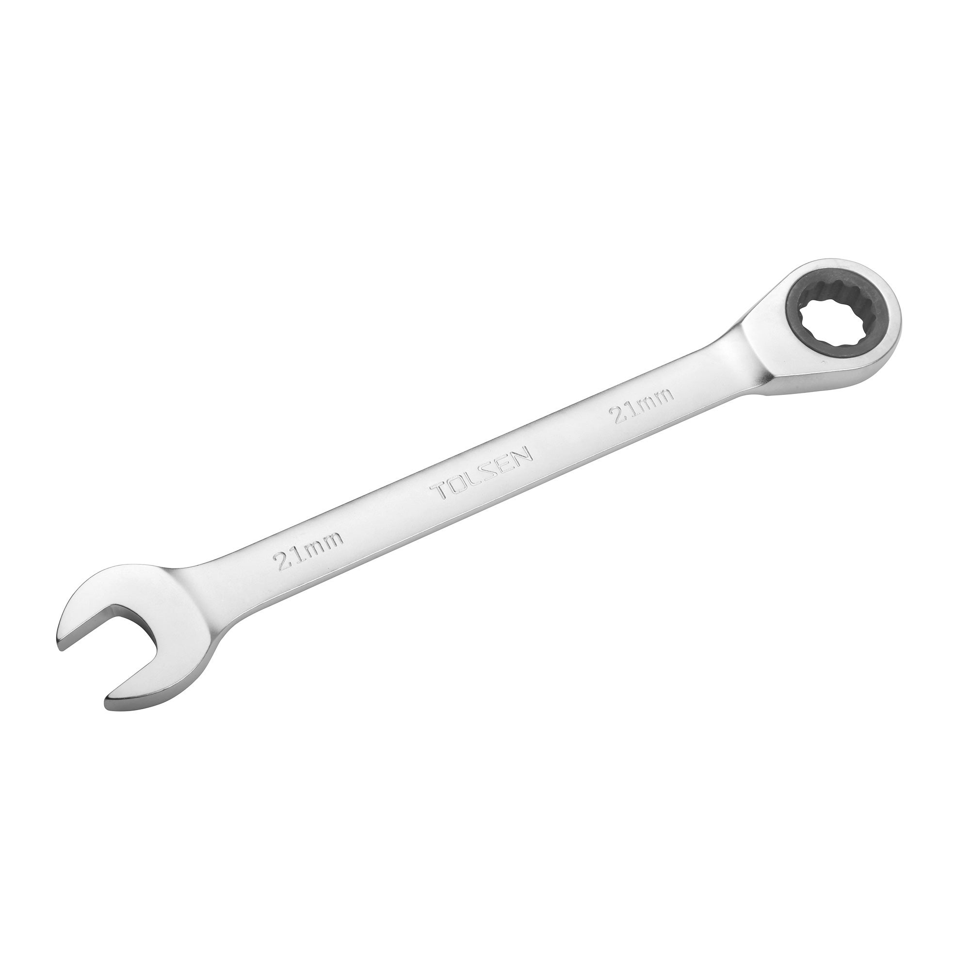 27mm ratchet spanner sales