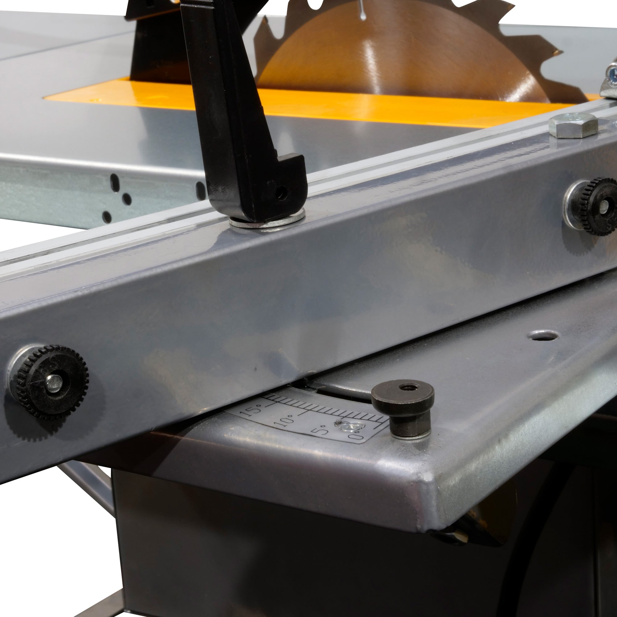 Table saw clearance sale hotsell