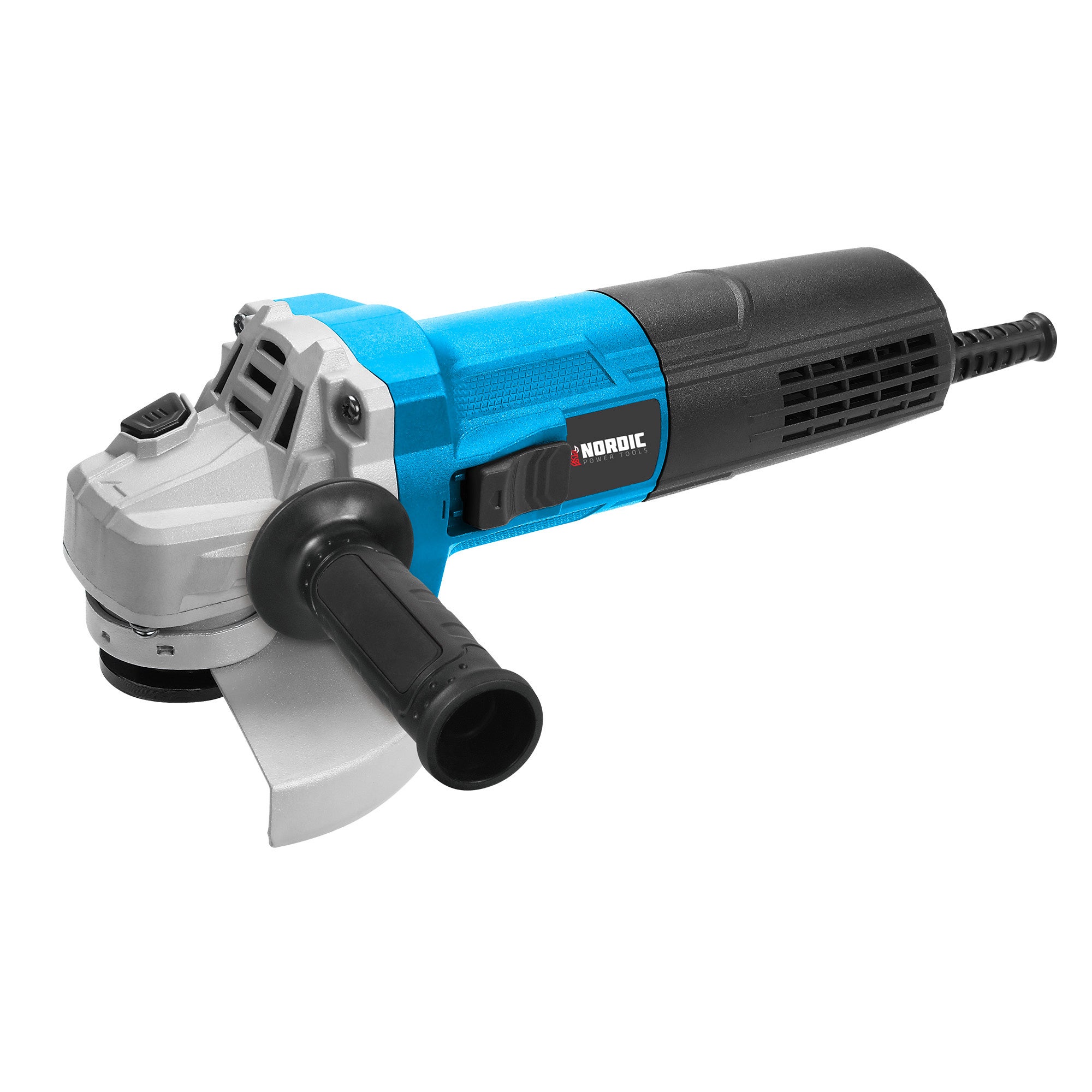 115mm on sale angle grinder