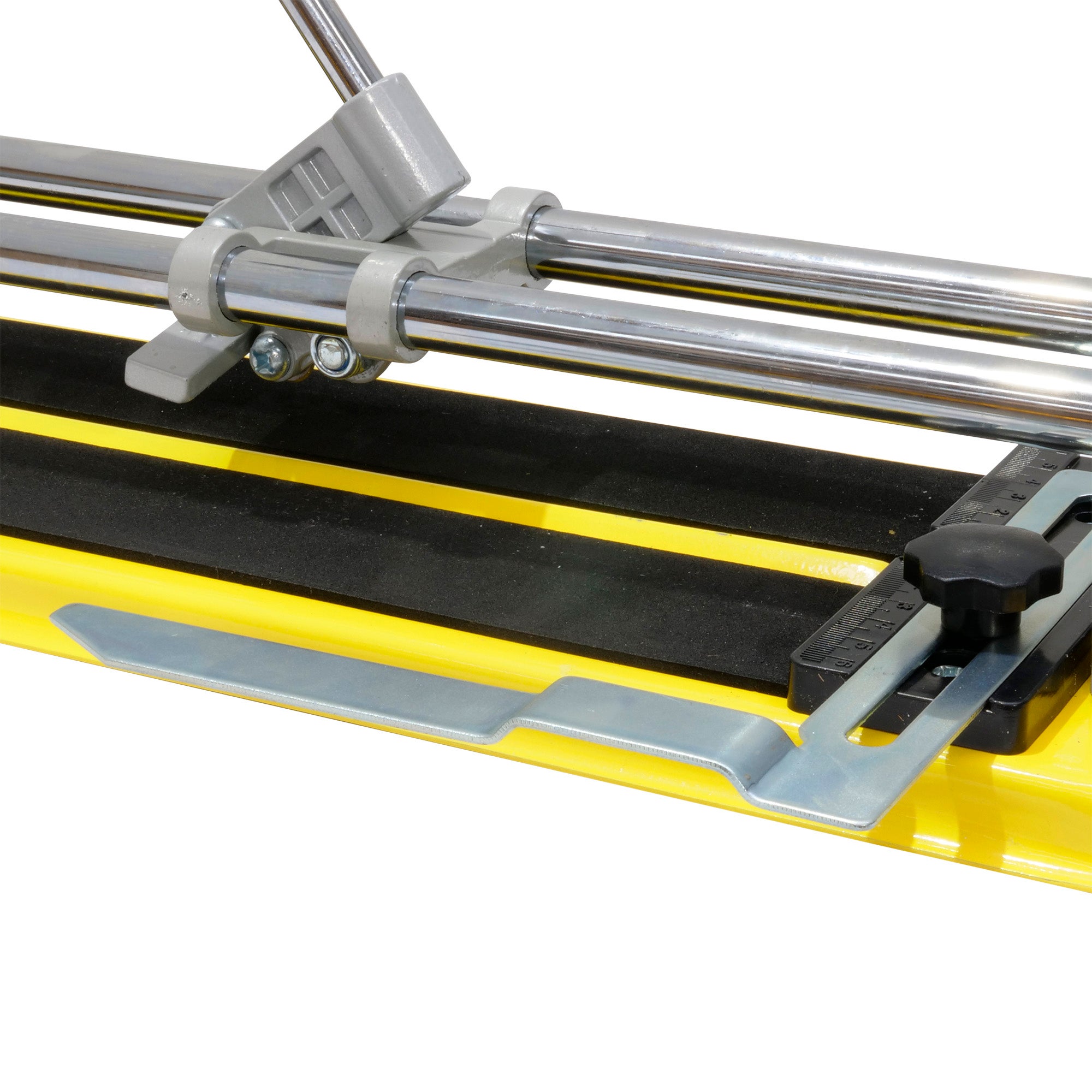 Manual tile cutter 600mm deals
