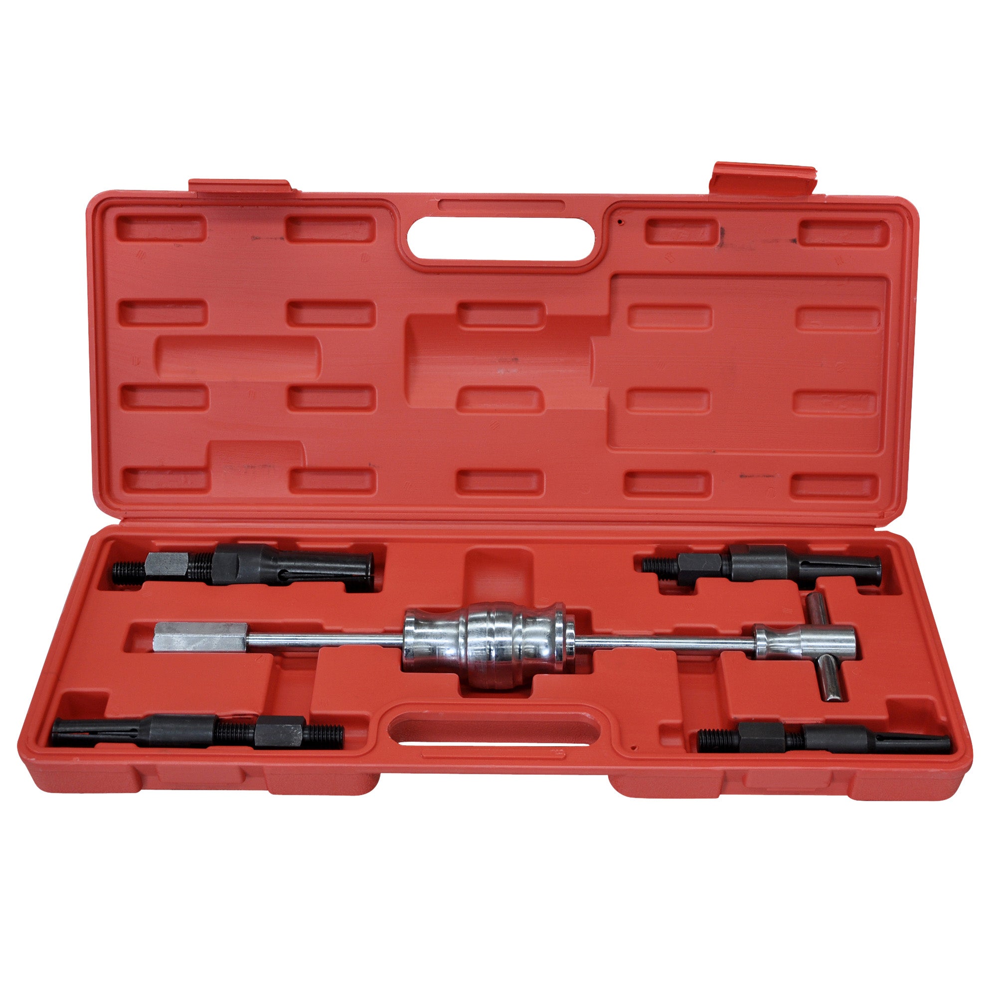 Inner Bearing Puller Kit TopmaQ