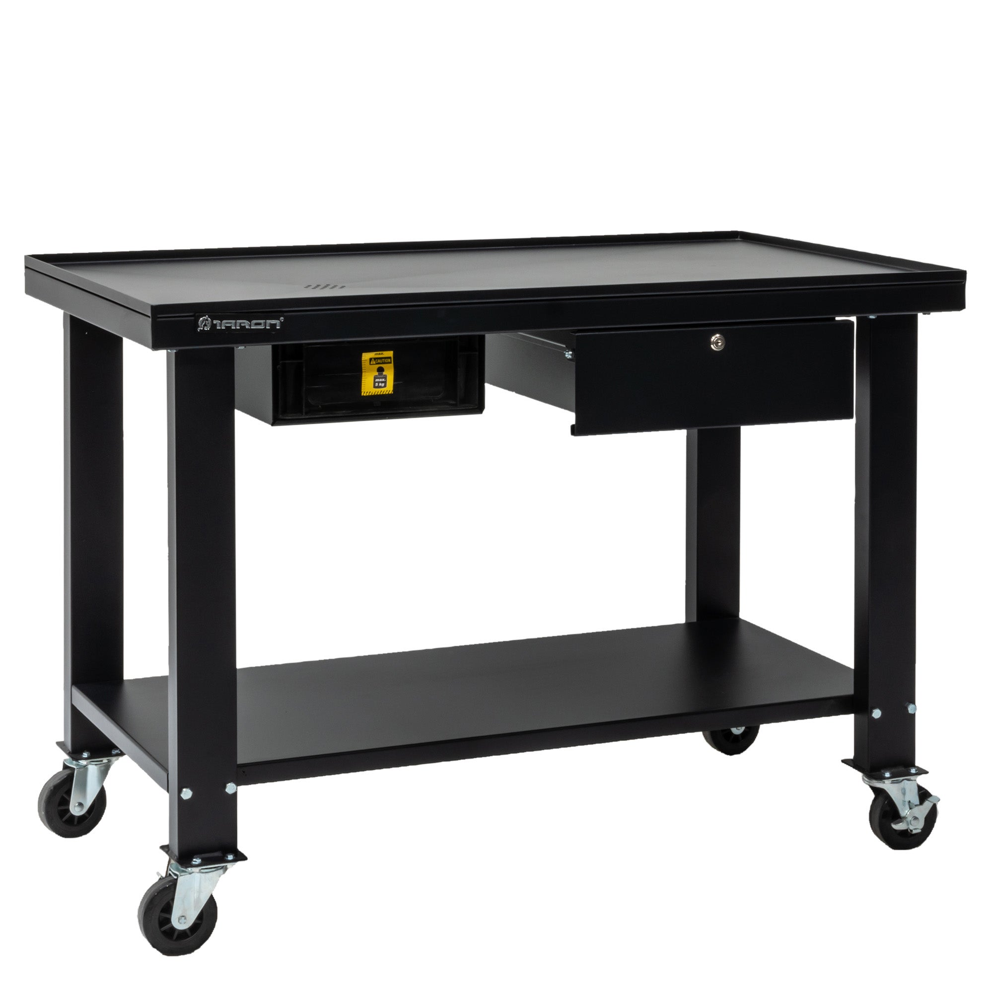 Mechanic s Teardown Workbench Storage TopmaQ