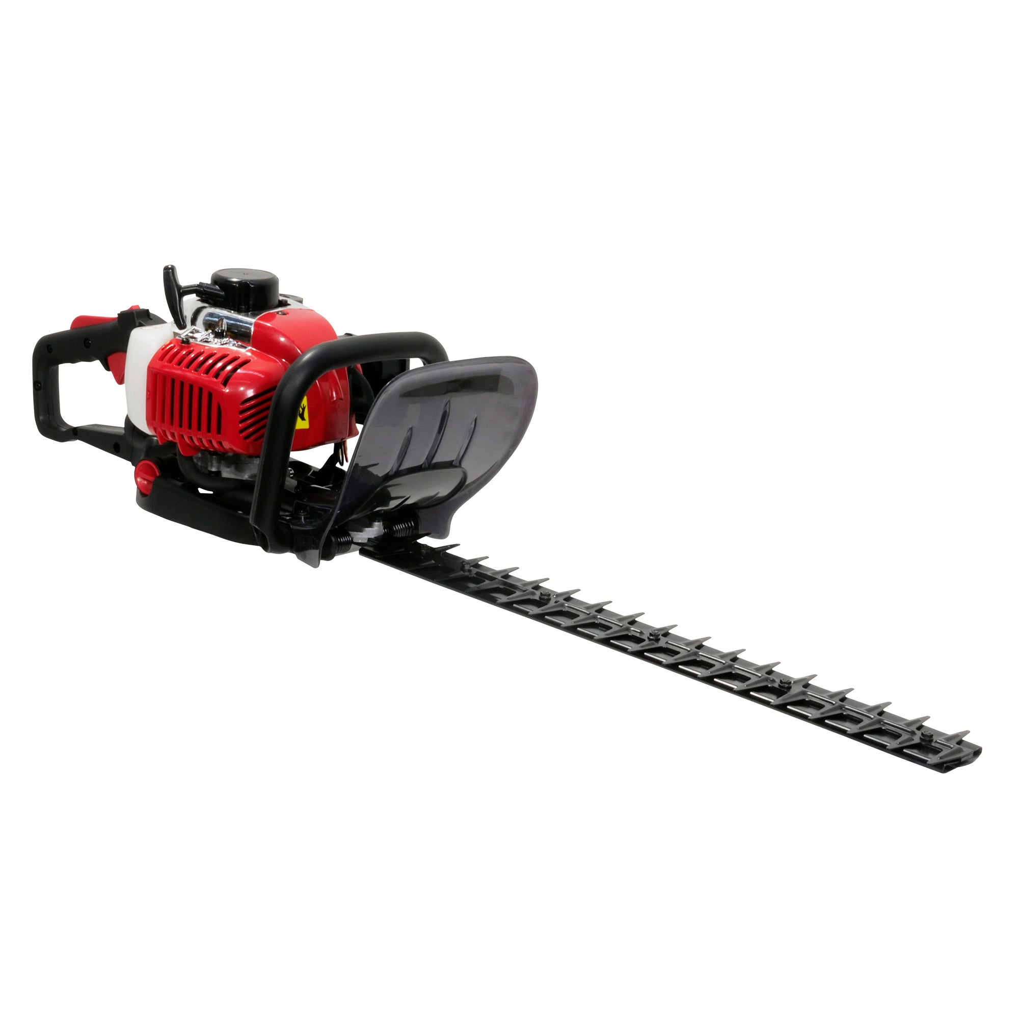 Best petrol on sale hedge trimmer