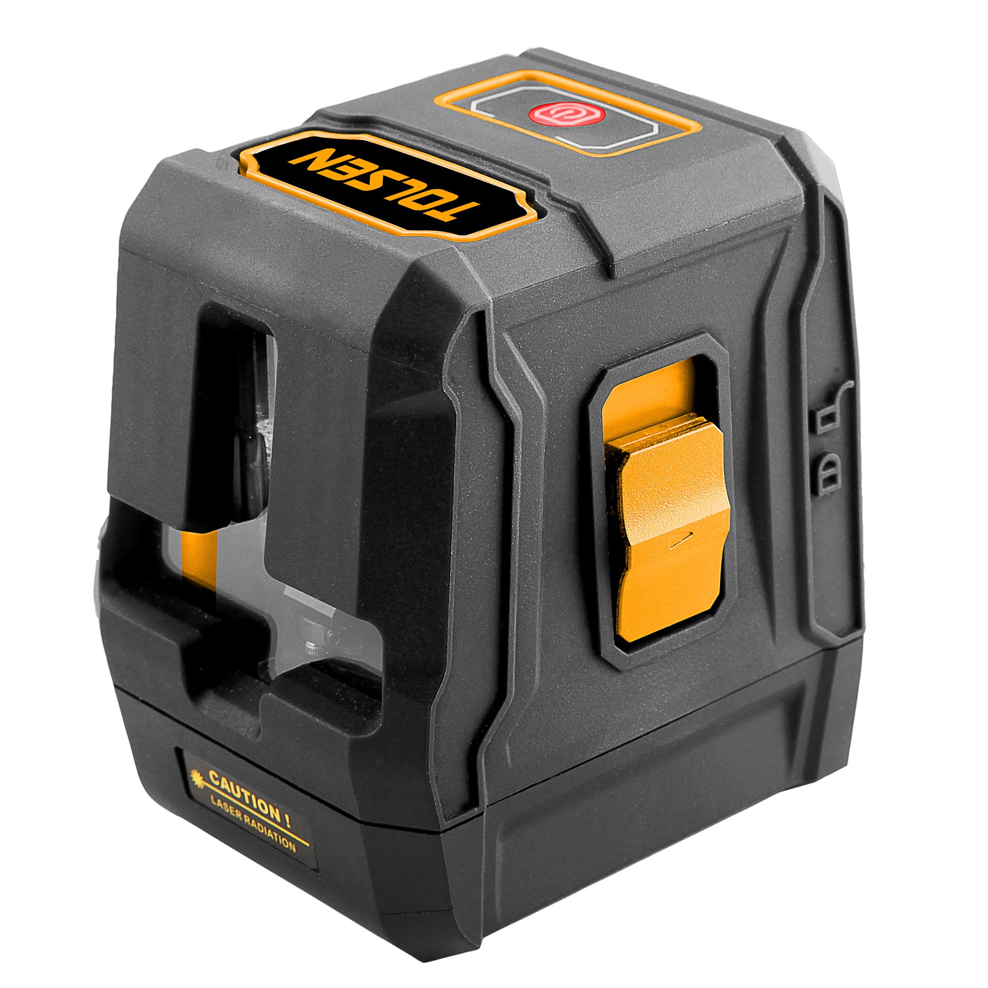 Cross beam laser level hotsell