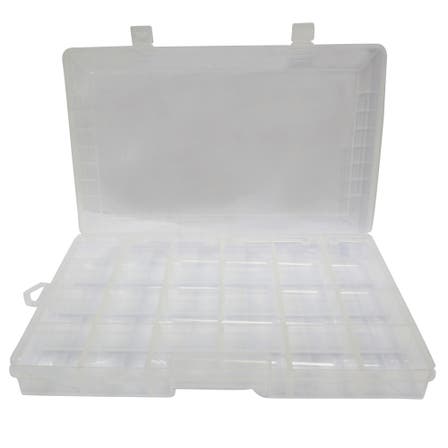 https://www.topmaq.co.nz/content/products/storage-box-plastic-24-compartments-355x220x45mm-stst0850-stst0850bc.jpg?crop=1:1&auto=webp&optimize=high&width=448