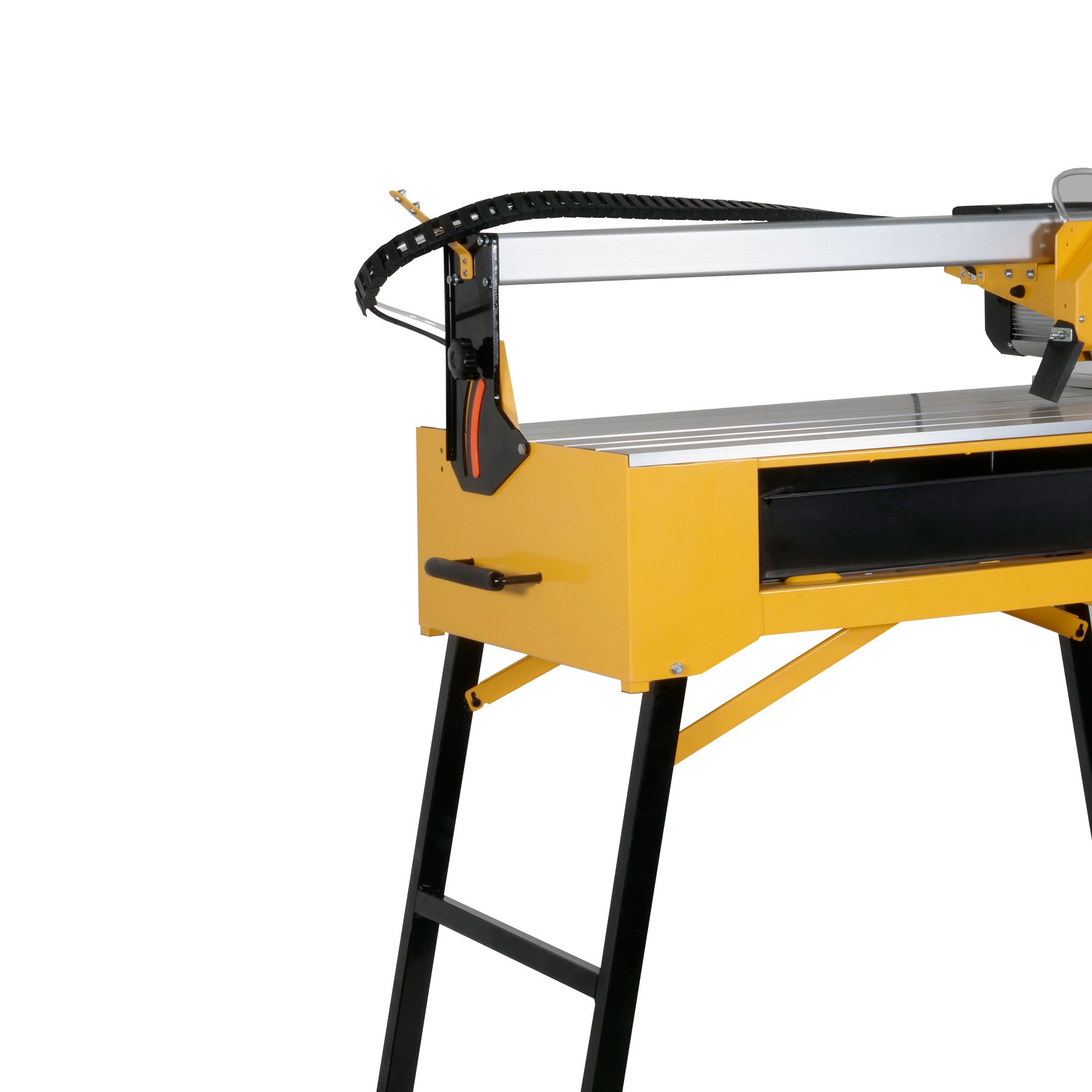 Tile shop saw 83200