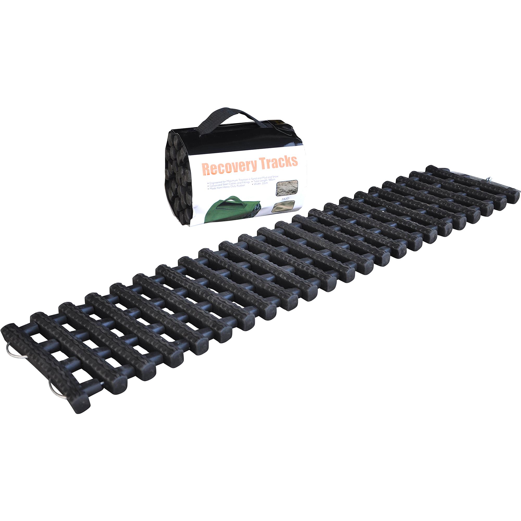 Traction Mat 1pc